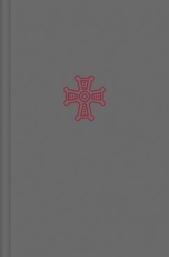 GOTTESLOB Katholisches Gebet- und Gesangbuch von Bonifatius-Verlag / Katholisches Bibelwerk
